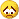 sad
