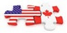 Gay Camping USA- Gay Camping & Gay Campgrounds, RV Resorts  