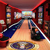Residential Bowling Lane Cost : 1088 fairview avenue bowling green oh, 43402 contact name: