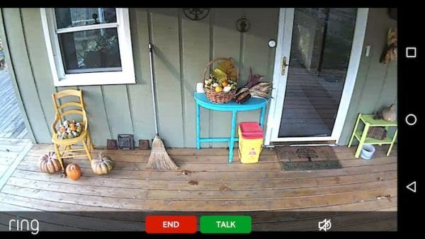 ring-stickupcam-101