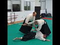 Jodori