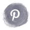  photo PINTEREST_zps62b6d649.png