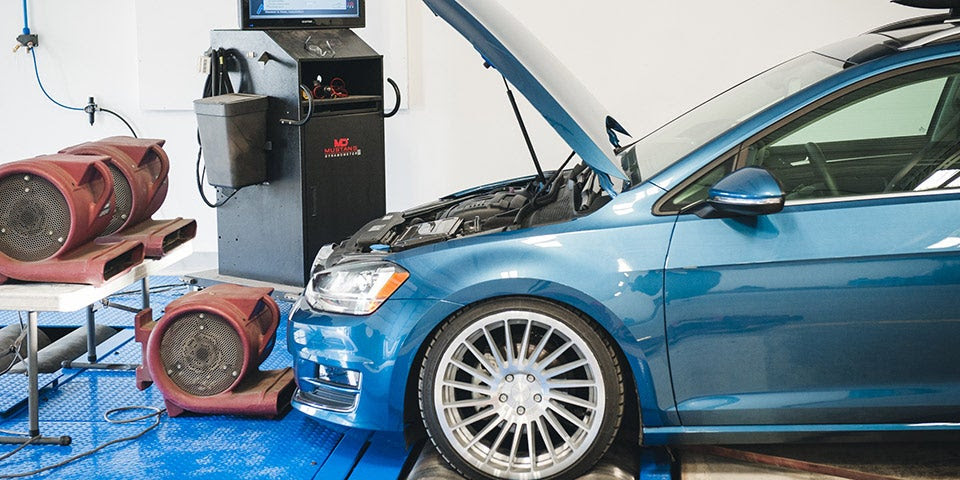 VWVortex-Sportwagen-7-960