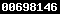 website hit counter