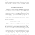 Informal Discussssion Research Paper Example : Research proposal methodology - We did not find results for: