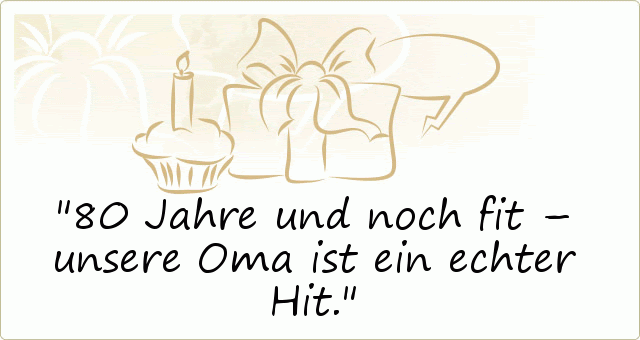 ich wünsche dir zu deinem geburtstag
