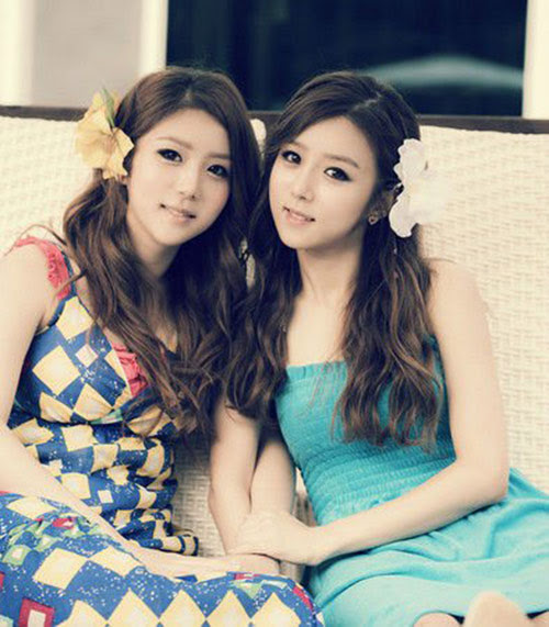 twin sister before after surgery 12 asiantown.net