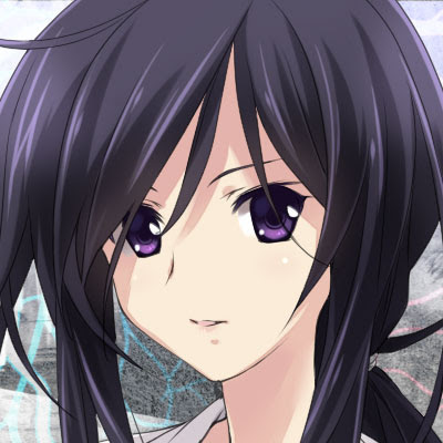 ツイッター壁紙 アイコン Chaos Child カオスチャイルド