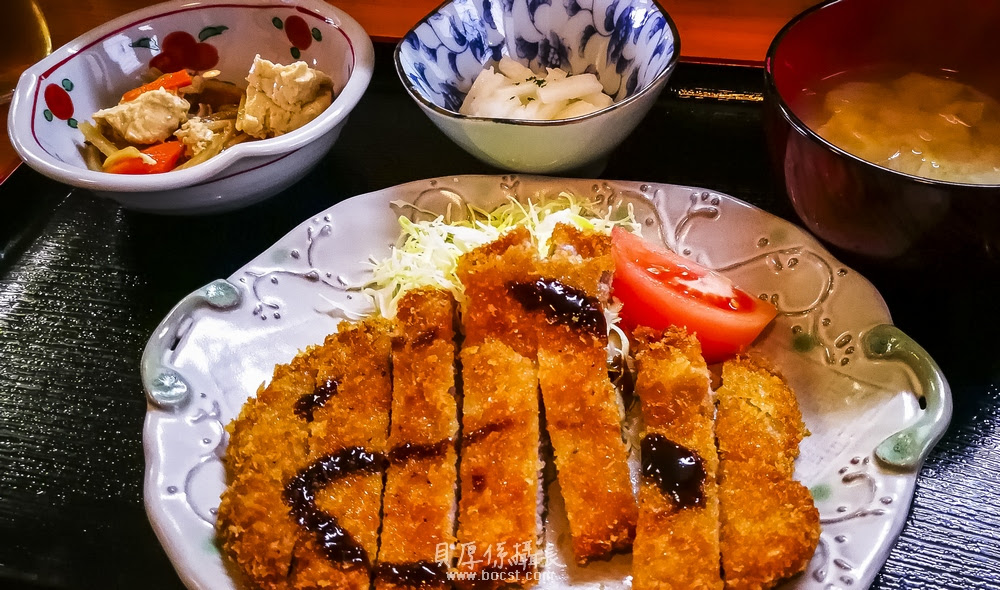 圖檔