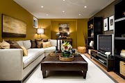 Idea 61+ Small Room Design Ideas