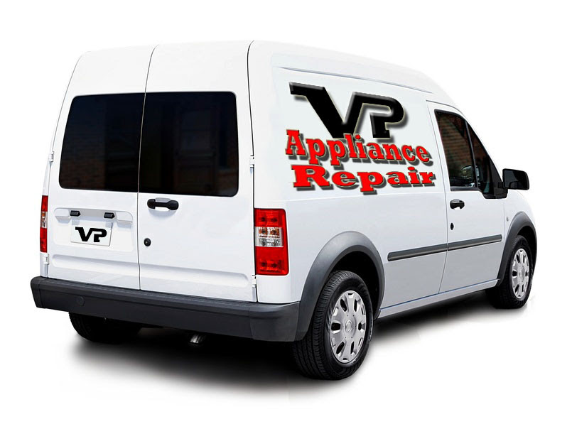 Appliance Repair Service 805 x 597 · 81 kB · jpeg