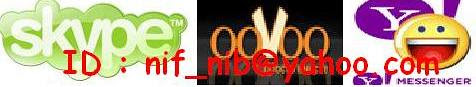 banner 250×116