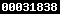 hit counter for blogger