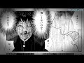 [最新] 漫画 イジメ の 時間 361462-漫画いじめの時間 ４話