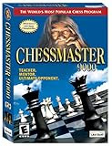 Chessmaster 9000