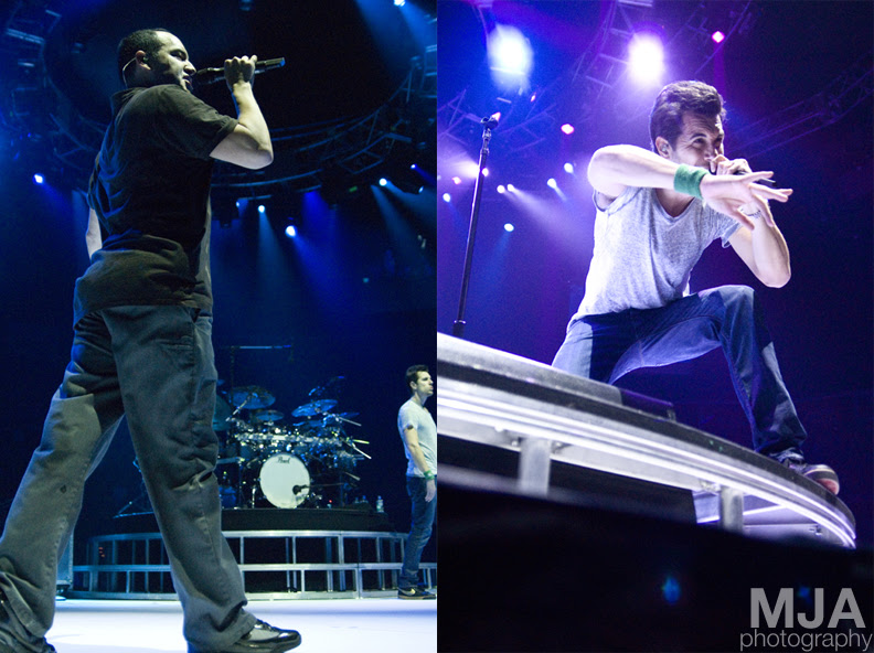 311 Day 2010