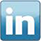 JudyPSmith on LinkedIn