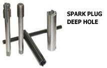 Time Sert Spark Plug Thread Repair Kits Spark Plug Stripped Thread Repair Kits For Spark Plug Problems Thread Stripped Spark Plug Repairs In Damaged Threads In Spark Plug Hole Stripped Out