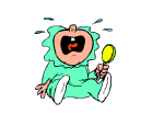 animations