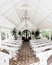 30+ Airbnb Wedding Venues Los Angeles