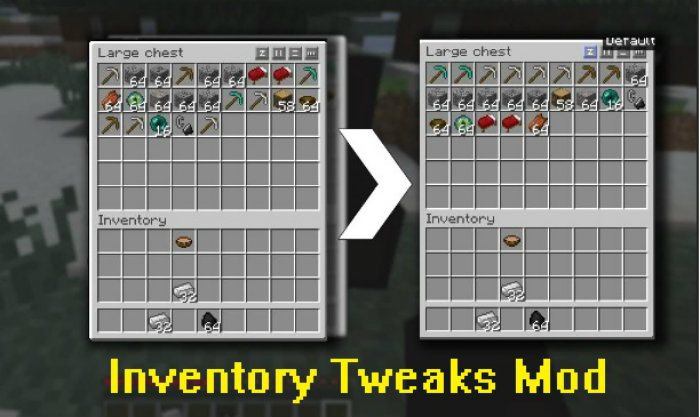 マインクラフト 3240個のmodの中で一番人気のあるmodトップ10を集めてみた Part1 Minecraft Minebox