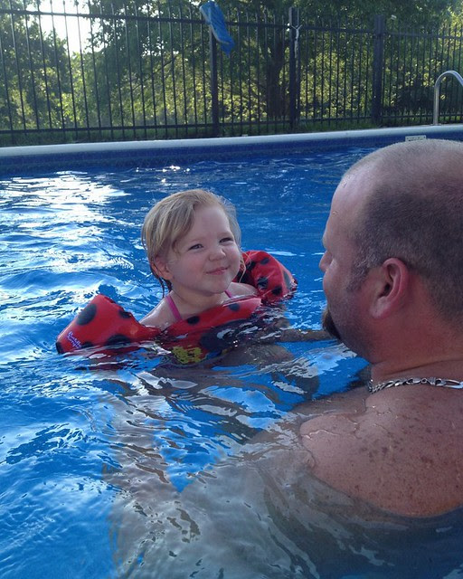 pool7