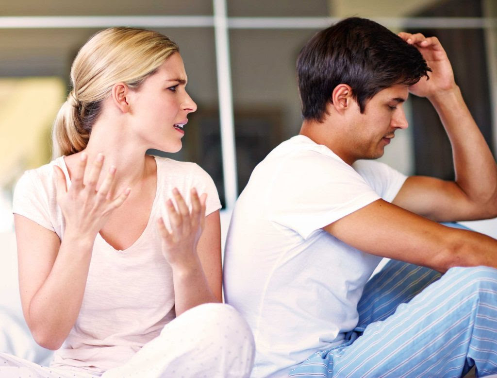 relationship deal breakers