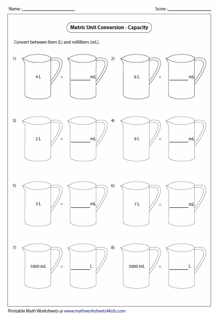 Copy Of Maths Y34 Lesson 10 Lessons Blendspace