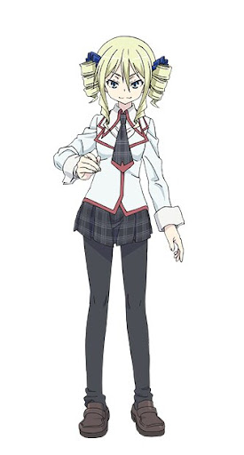 イメージ