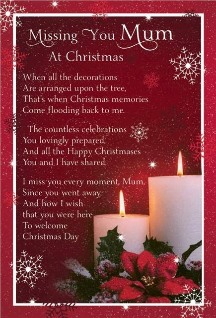 during about christmas quotes peace Missing Facebook for You and Images Photos, Pictures, Mom At Christmas