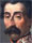 Carlo_Emanuele_La_Marmora