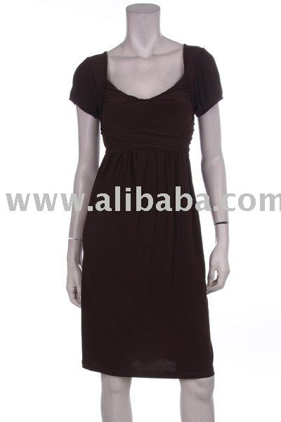 Wholesale Women Clothing on Wholesale Plus Size Womens Clothing   Jr Plus Size Clothing