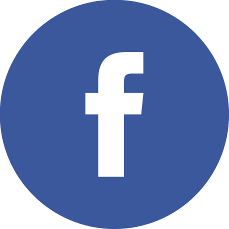 facebook-icon