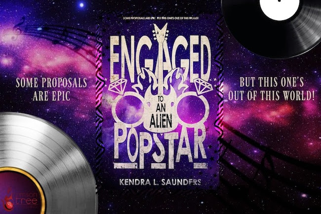 engaged-promo