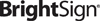 BrightSign 