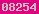 blogger analytics