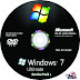 How Download Window 7 / A window replacement project can be a very rewarding diy project in more ways than one.