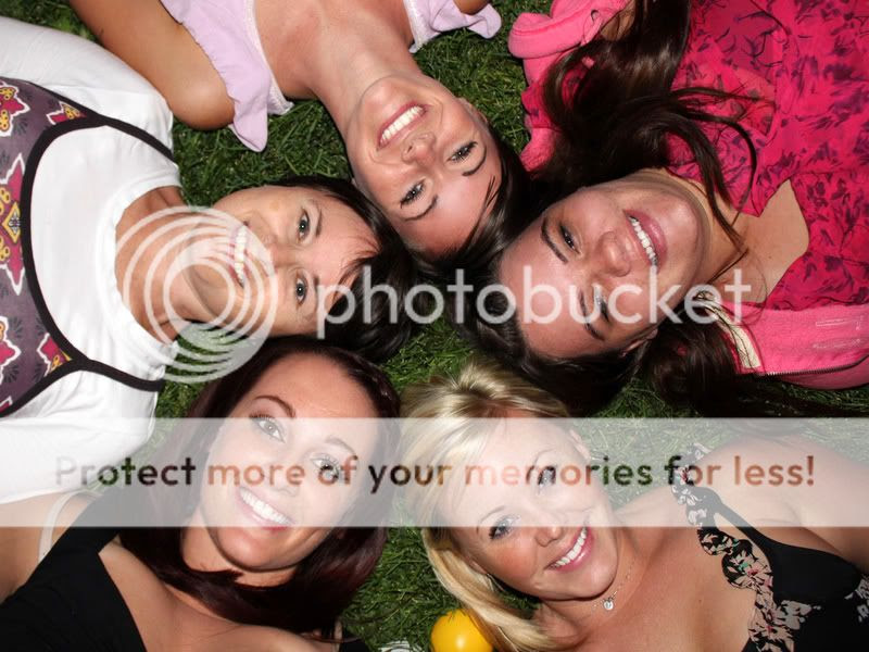 Photobucket