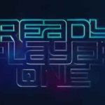 Ready player One