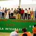 Fyesta Inmigracion 3