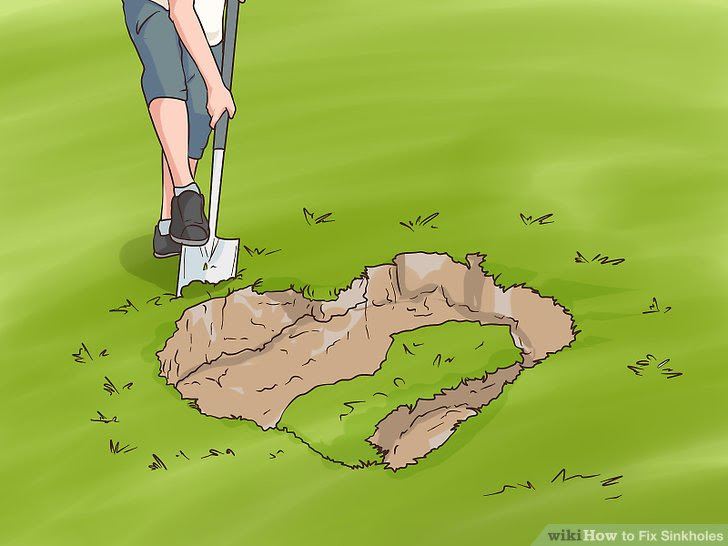Fix Sinkholes Step 4.jpg