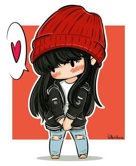 fem jungkook bts wallpaper pinterest
