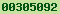 blogspot counter