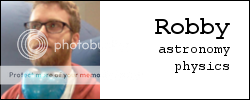  photo robbysig.png
