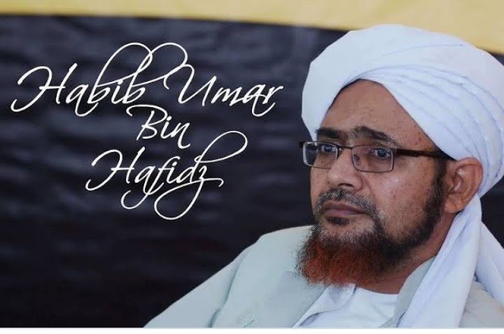 Amalan Ibu Hamil Ijazah Dari Habib Umar Amaliyah Laduni