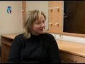 Видео Евгения Добровольская, актриса театра и кино, народная артистка Российской Федерации