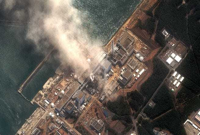 http://www.gadgetfreak.gr/wp-content/uploads/2011/03/Fukushima-Dai-ichi.jpg