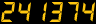 Hit Counter
