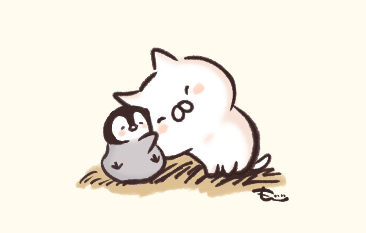 しまっころ Shimakkoro1 Mojimojiji の検索結果 ツイセーブ