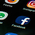 After Punjab and KP, Islamabad police also stopped from using social media